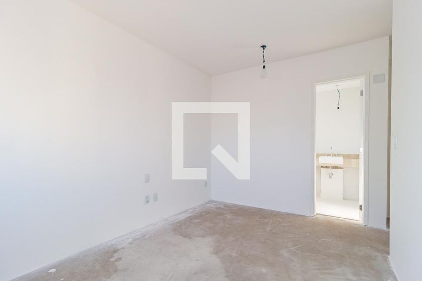 Apartamento, 3 quartos, 115 m² - Foto 32