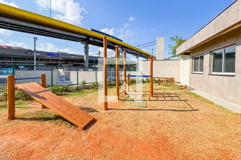 Apartamento, 2 quartos, 37 m² - Foto 103