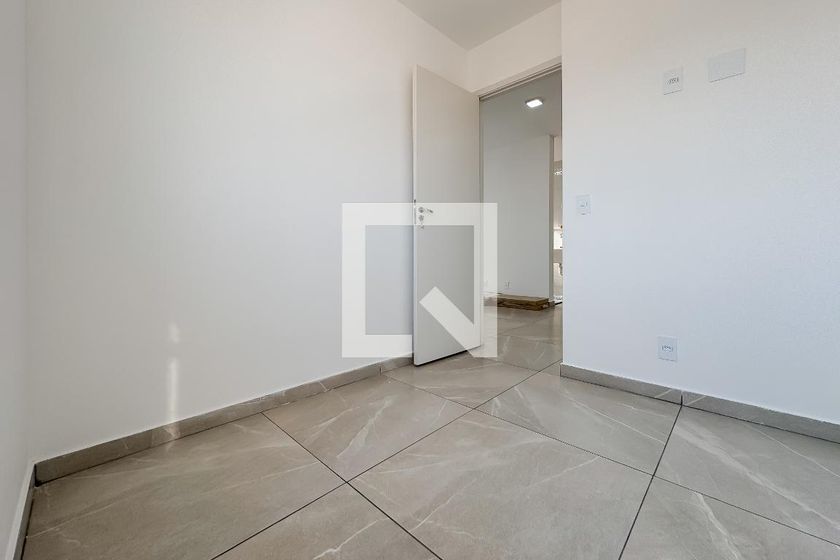 Apartamento, 2 quartos, 37 m² - Foto 29