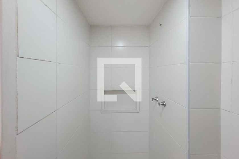 Apartamento, 2 quartos, 37 m² - Foto 49
