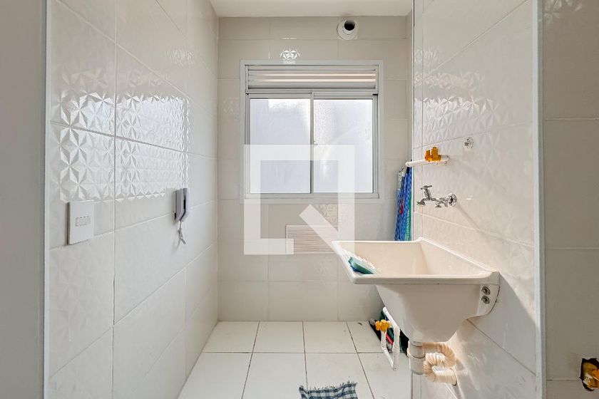 Apartamento, 2 quartos, 37 m² - Foto 67