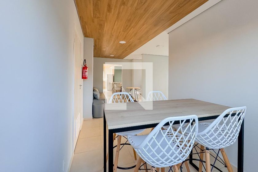 Apartamento, 2 quartos, 37 m² - Foto 125