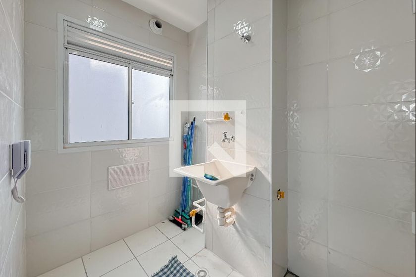 Apartamento, 2 quartos, 37 m² - Foto 65