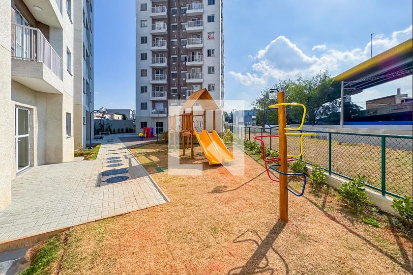 Apartamento, 2 quartos, 37 m² - Foto 105