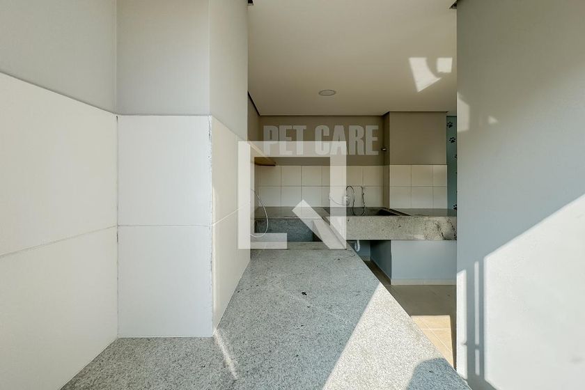 Apartamento, 2 quartos, 37 m² - Foto 147