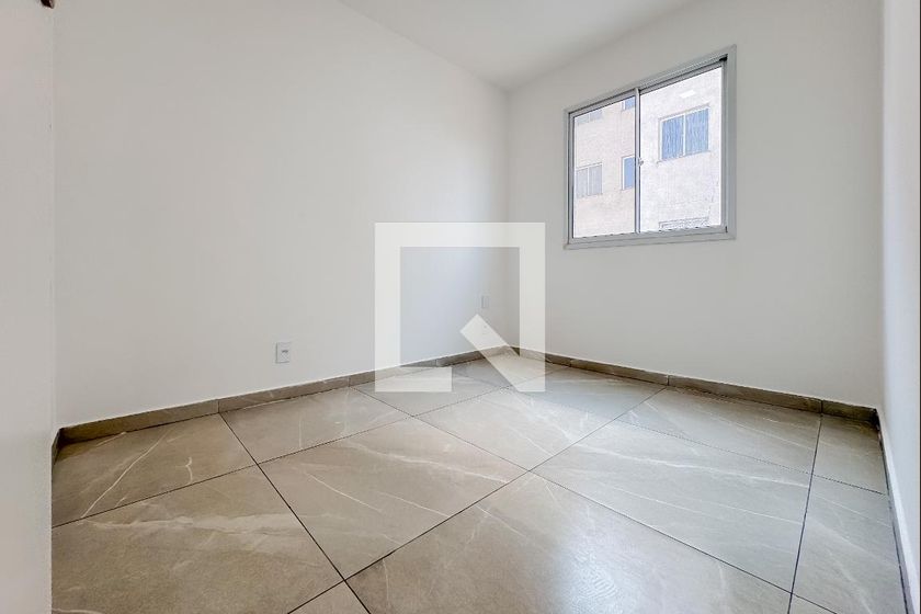 Apartamento, 2 quartos, 37 m² - Foto 37