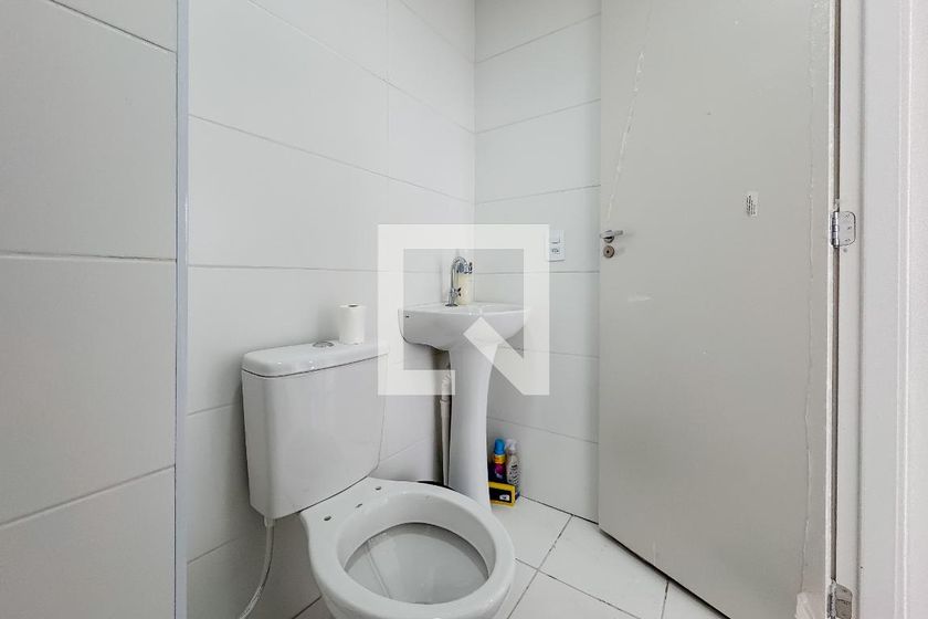 Apartamento, 2 quartos, 37 m² - Foto 51
