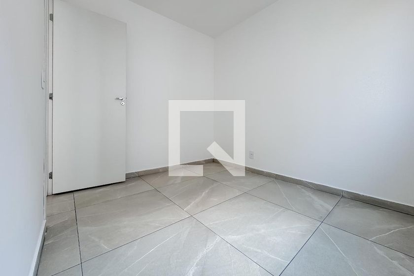 Apartamento, 2 quartos, 37 m² - Foto 43