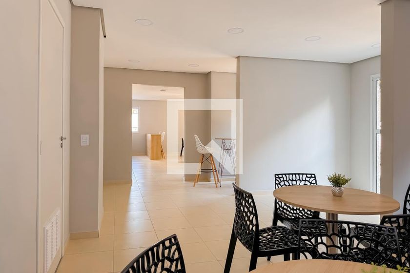Apartamento, 2 quartos, 37 m² - Foto 79
