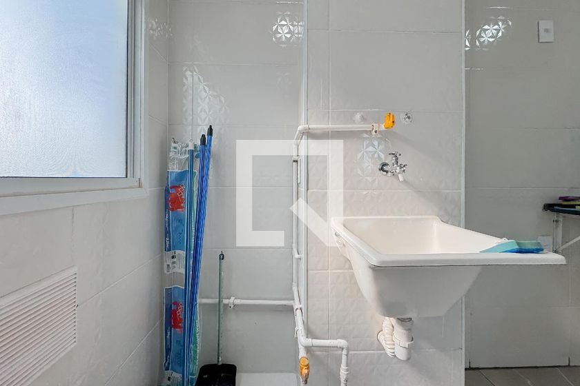 Apartamento, 2 quartos, 37 m² - Foto 71