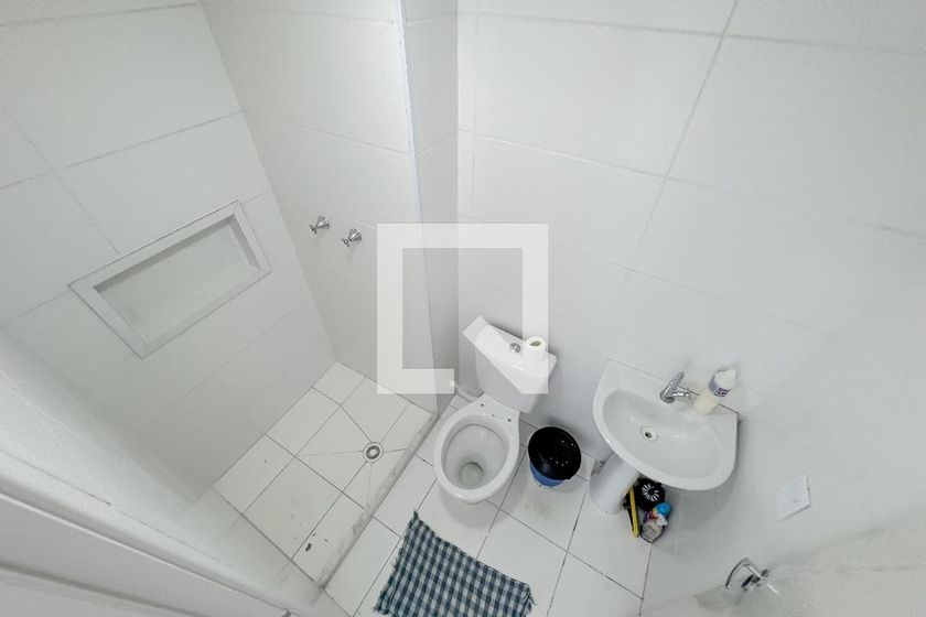 Apartamento, 2 quartos, 37 m² - Foto 53