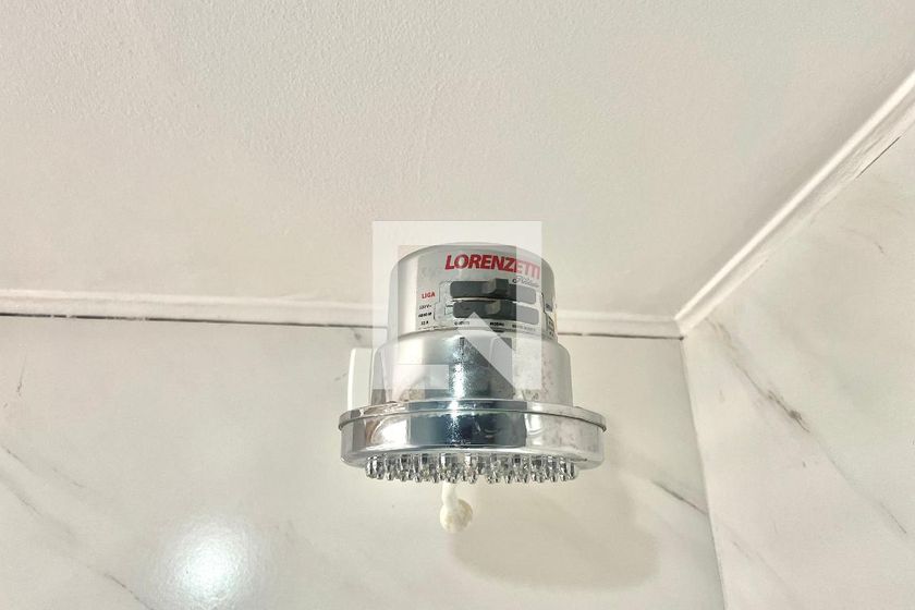 Apartamento, 2 quartos, 80 m² - Foto 39