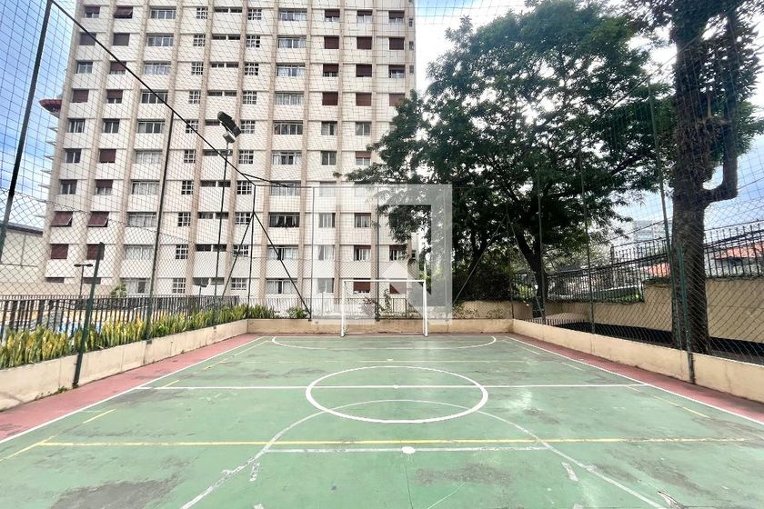 Apartamento, 2 quartos, 80 m² - Foto 67