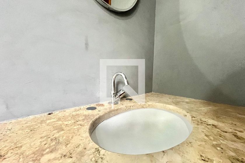 Apartamento, 2 quartos, 80 m² - Foto 41