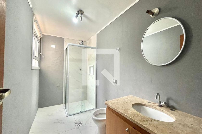 Apartamento, 2 quartos, 80 m² - Foto 35
