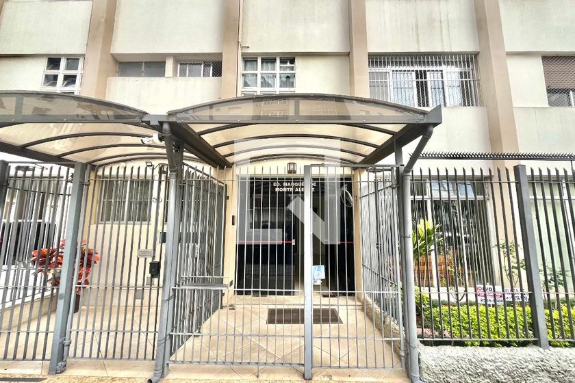 Apartamento, 2 quartos, 80 m² - Foto 81