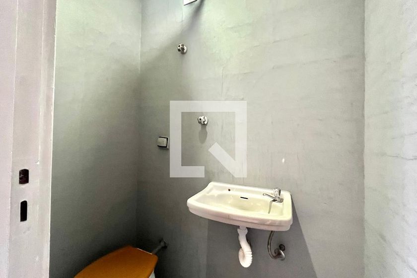Apartamento, 2 quartos, 80 m² - Foto 57