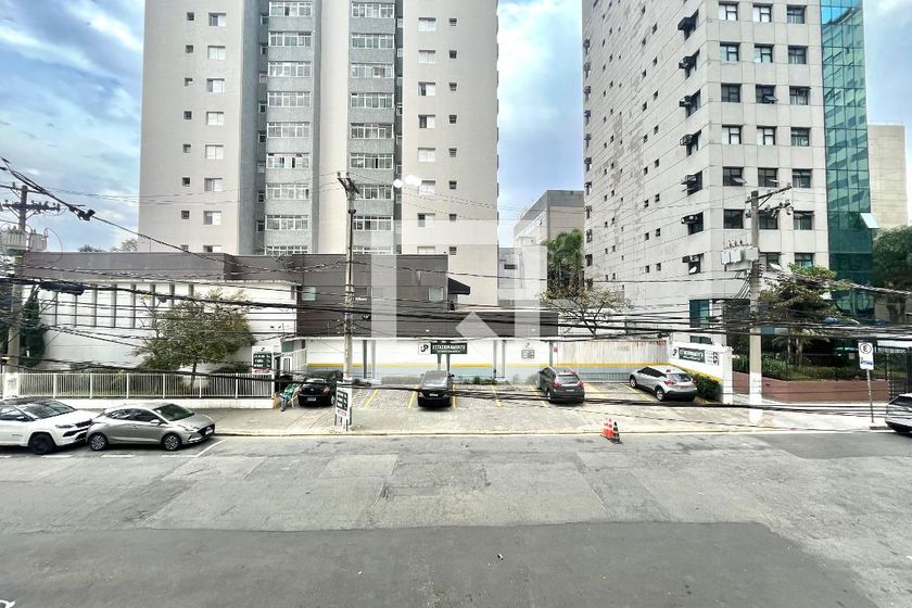 Apartamento, 2 quartos, 80 m² - Foto 9