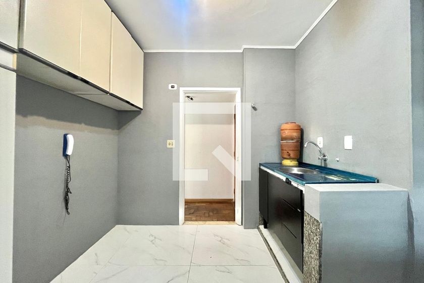 Apartamento, 2 quartos, 80 m² - Foto 47