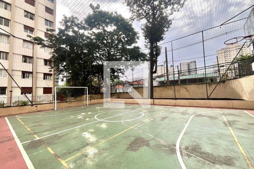 Apartamento, 2 quartos, 80 m² - Foto 65
