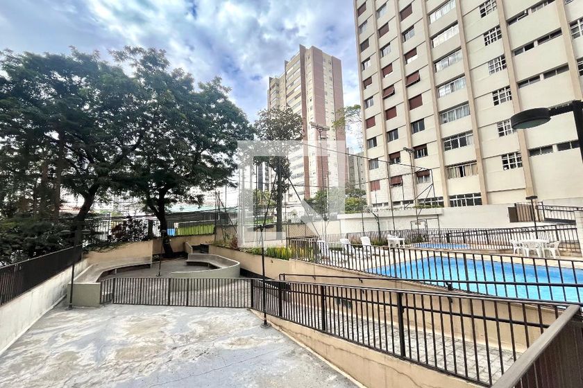 Apartamento, 2 quartos, 80 m² - Foto 69