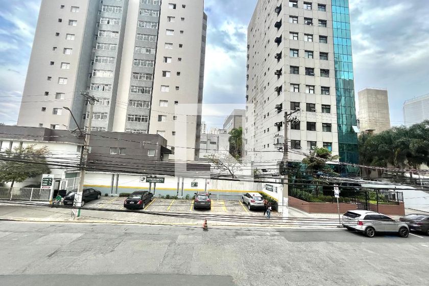 Apartamento, 2 quartos, 80 m² - Foto 33