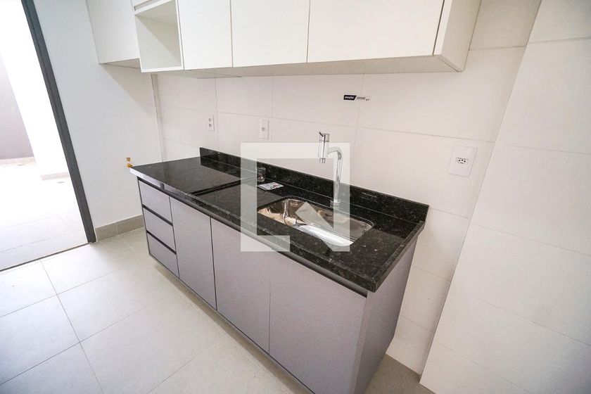 Apartamento, 3 quartos, 140 m² - Foto 65