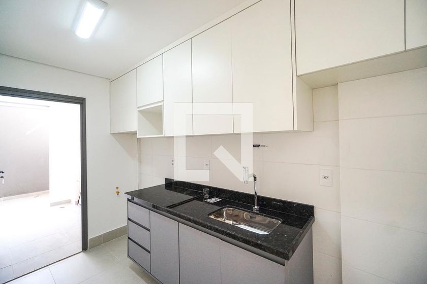Apartamento, 3 quartos, 140 m² - Foto 61