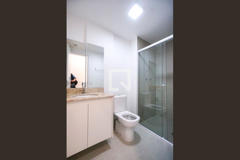 Apartamento, 3 quartos, 140 m² - Foto 51