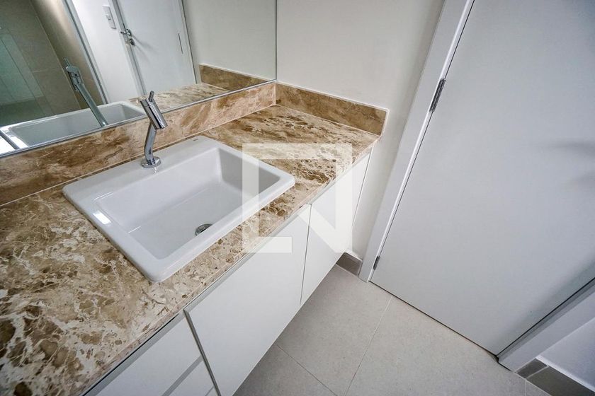 Apartamento, 3 quartos, 140 m² - Foto 45