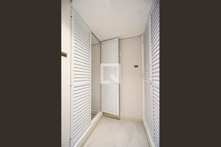 Apartamento, 3 quartos, 140 m² - Foto 69