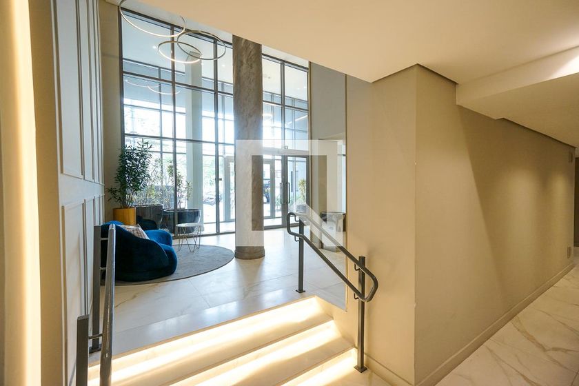 Apartamento, 3 quartos, 140 m² - Foto 117