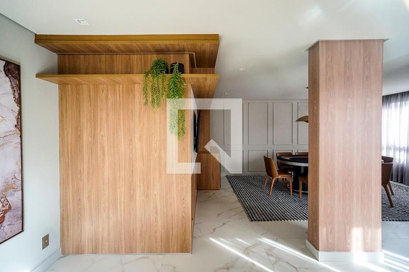 Apartamento, 3 quartos, 140 m² - Foto 103