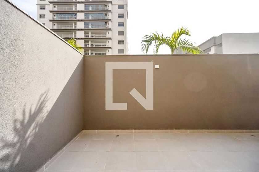 Apartamento, 3 quartos, 140 m² - Foto 39