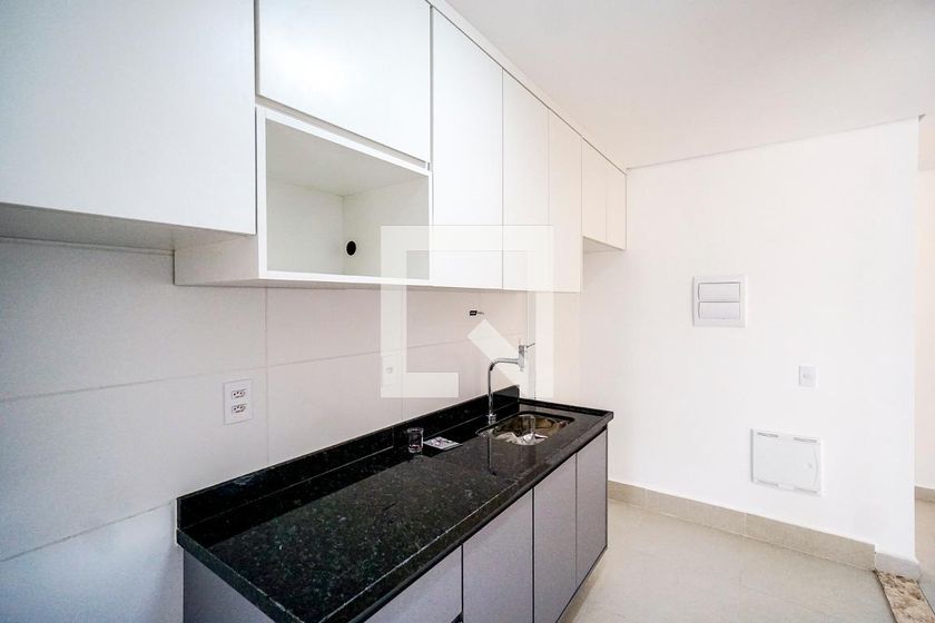 Apartamento, 3 quartos, 140 m² - Foto 59
