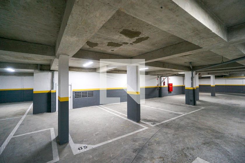Apartamento, 3 quartos, 140 m² - Foto 123