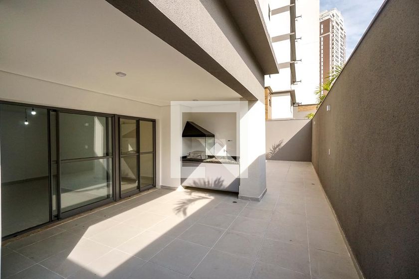 Apartamento, 3 quartos, 140 m² - Foto 75