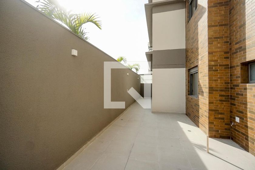 Apartamento, 3 quartos, 140 m² - Foto 83