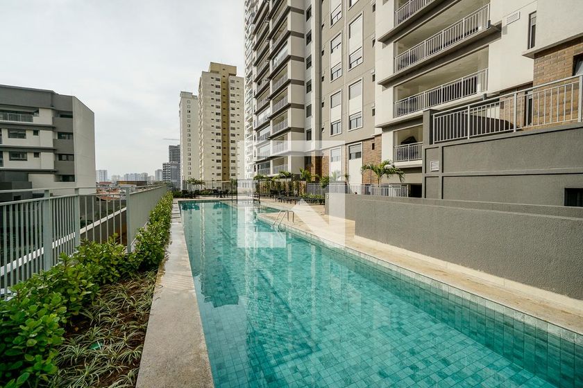 Apartamento, 3 quartos, 140 m² - Foto 105