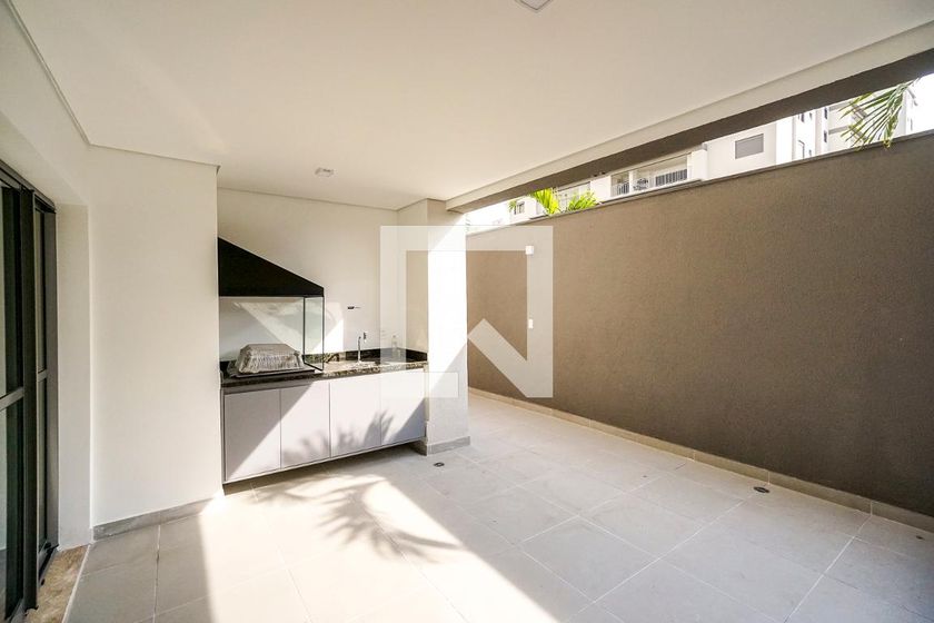 Apartamento, 3 quartos, 140 m² - Foto 73