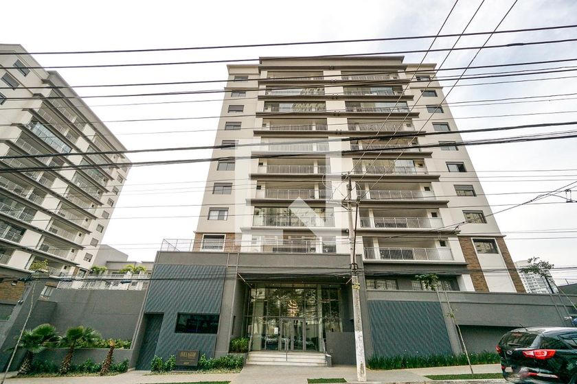 Apartamento, 3 quartos, 140 m² - Foto 129