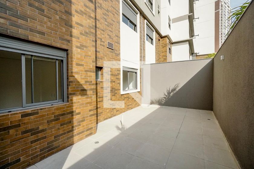 Apartamento, 3 quartos, 140 m² - Foto 81