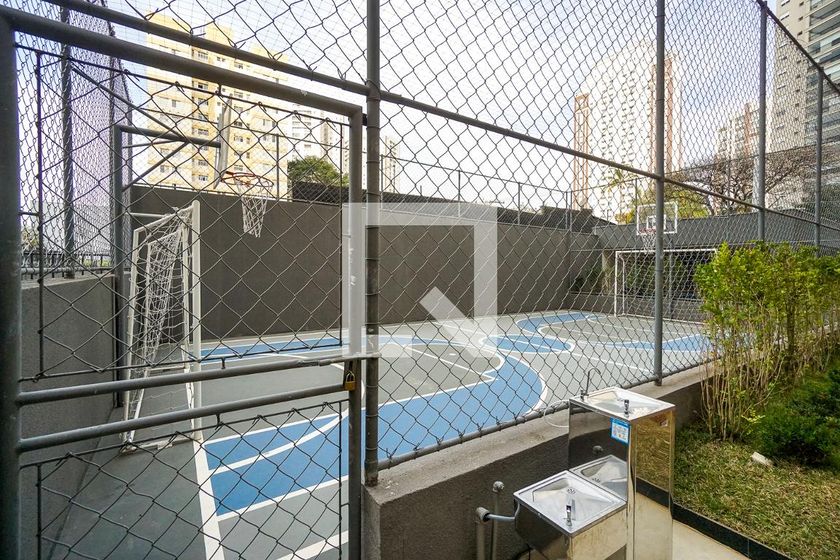 Apartamento, 3 quartos, 140 m² - Foto 93