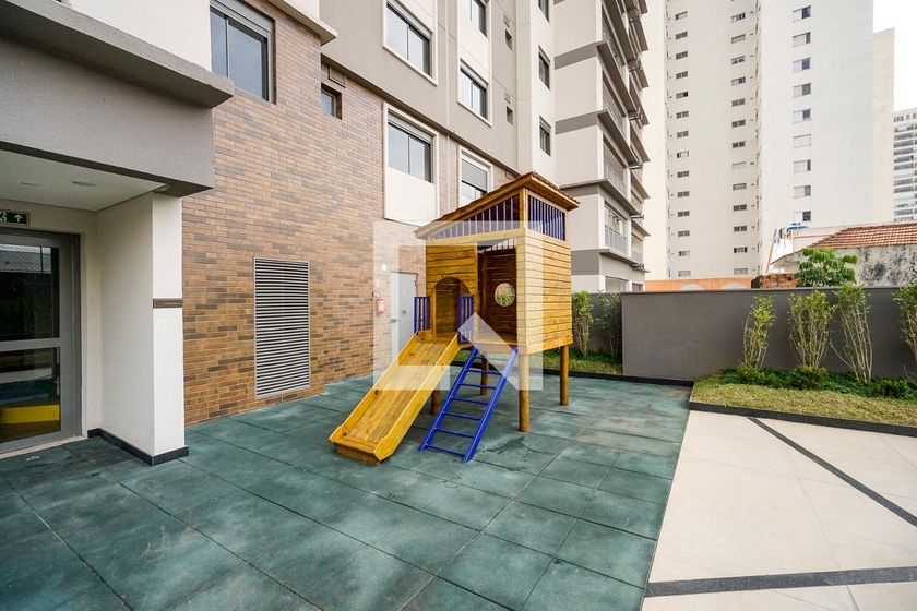 Apartamento, 3 quartos, 140 m² - Foto 89