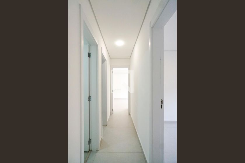 Apartamento, 3 quartos, 140 m² - Foto 23