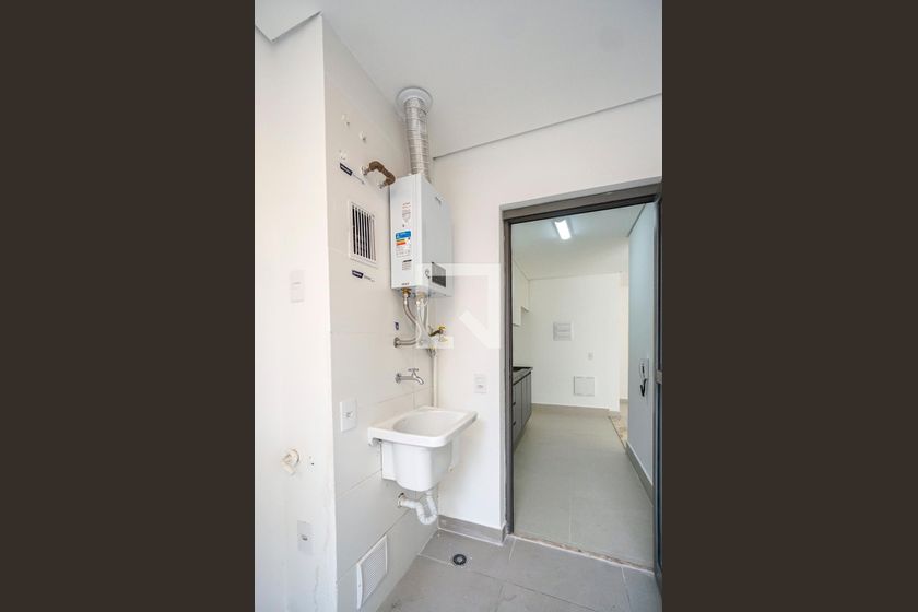 Apartamento, 3 quartos, 140 m² - Foto 67