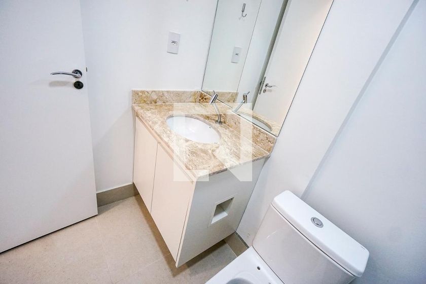Apartamento, 3 quartos, 140 m² - Foto 57