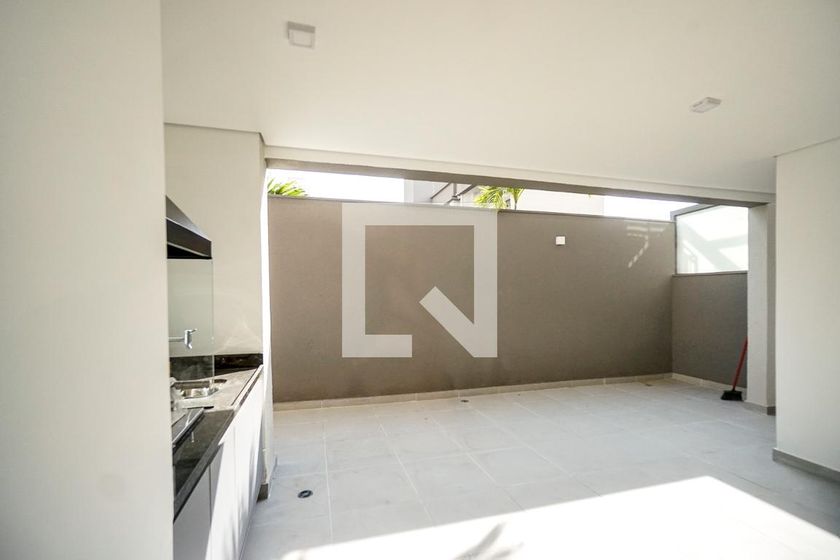 Apartamento, 3 quartos, 140 m² - Foto 21