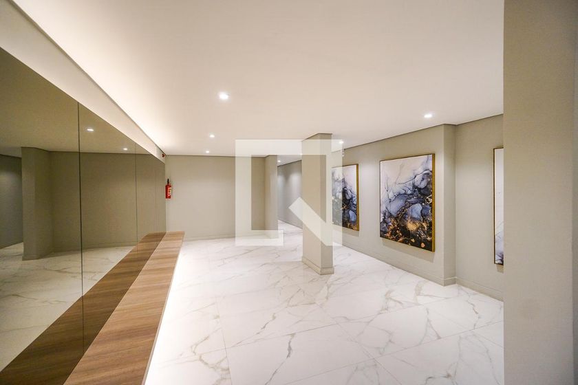 Apartamento, 3 quartos, 140 m² - Foto 113