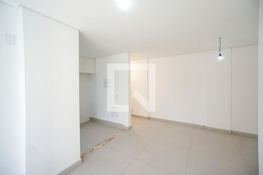 Apartamento, 3 quartos, 140 m² - Foto 5